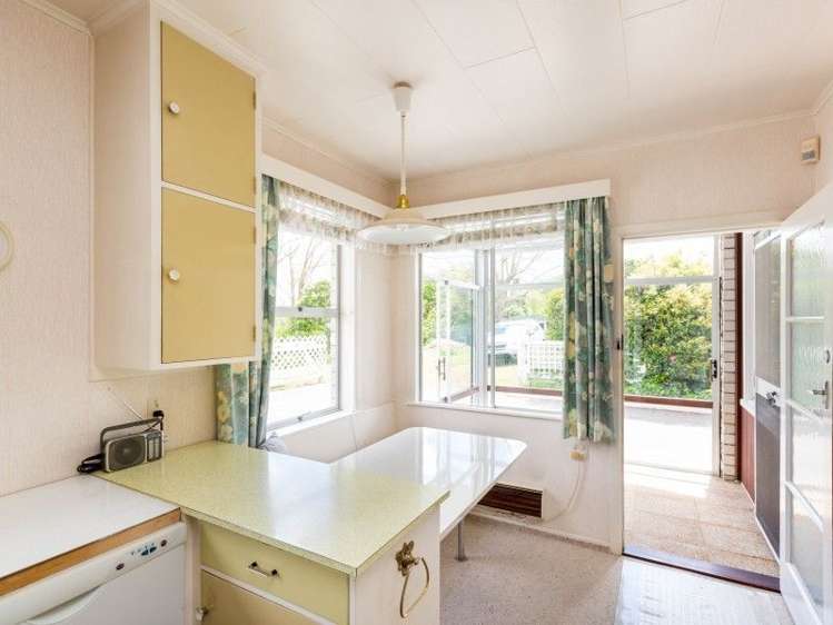 11 Bredins Line Marton_14