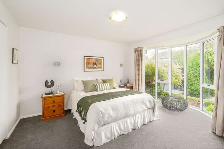 34A Glandovey Road Fendalton_15
