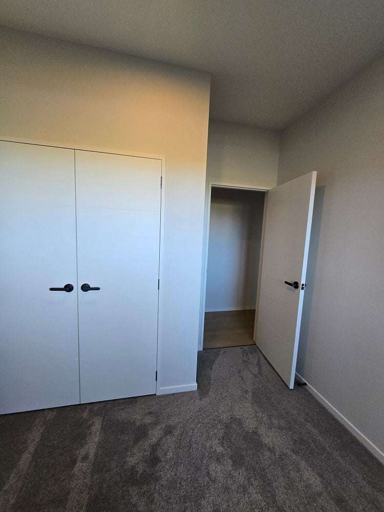 140 Kahui Parade Karaka_9