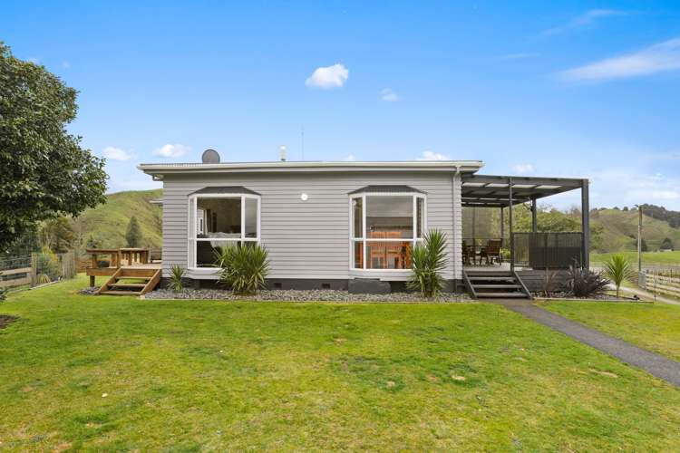 82 Mania Road Taumarunui_12