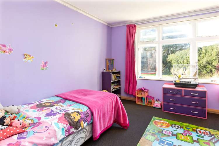 4 March Street Spring Creek_19