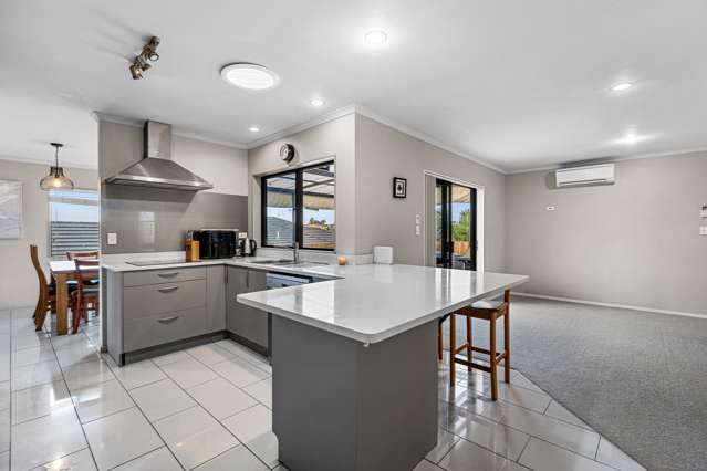 3 Allanah Place Te Puke_3