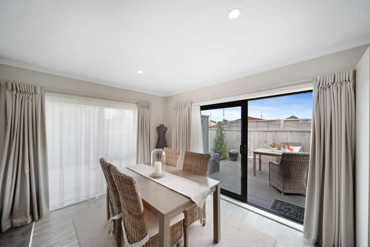 25b Helvetia Road Pukekohe_11