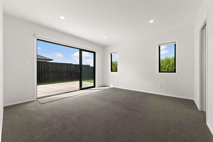 50 Siren Street Milldale_9