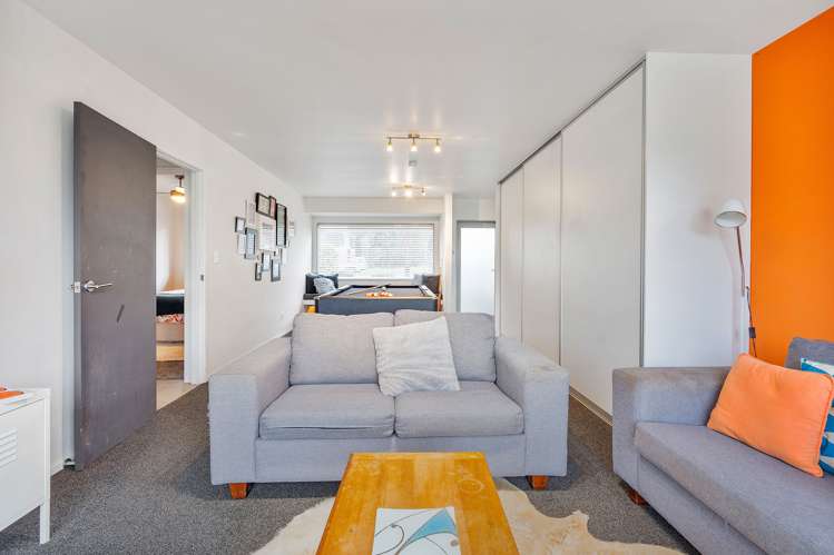 161 Tangihua Road Maungakaramea_14