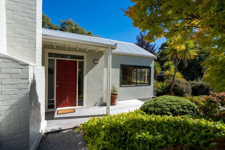 33 Dame Street Waikouaiti_31