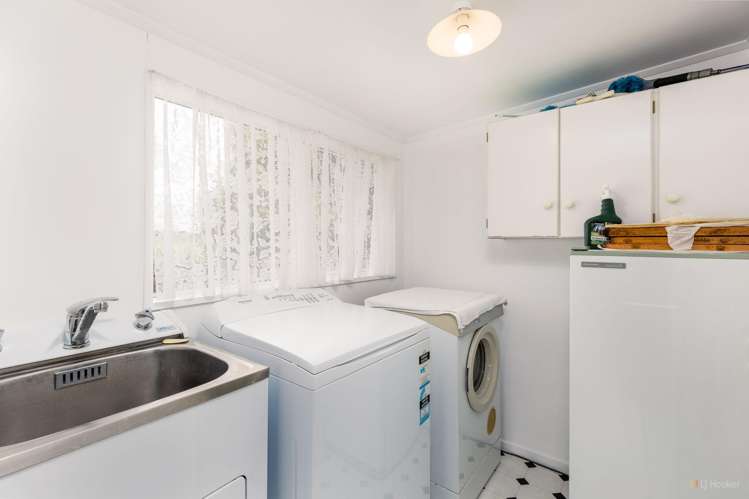 749 Hakataramea Highway Waimate_12