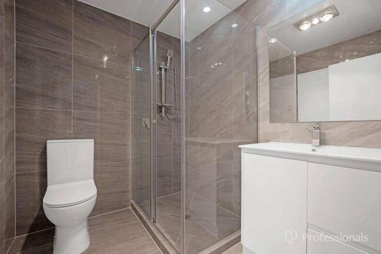 25C Leaver Place Weymouth_9