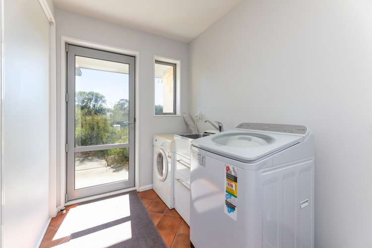 55 Harleston Road Sefton_15