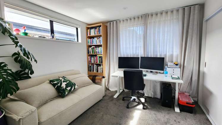  4/12 Rainey Grove Taitā_7