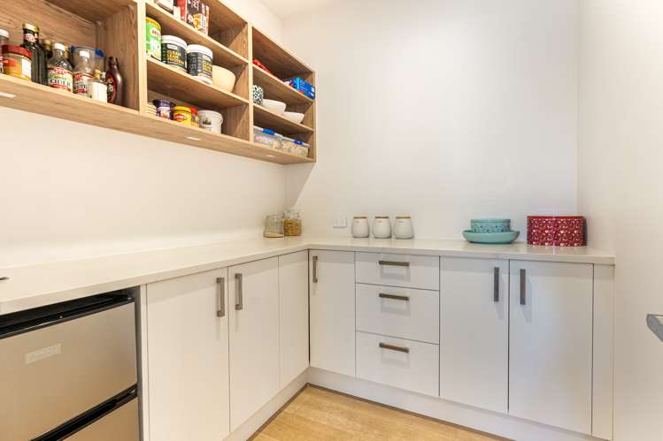 21 Kesteven Avenue Glendowie_6