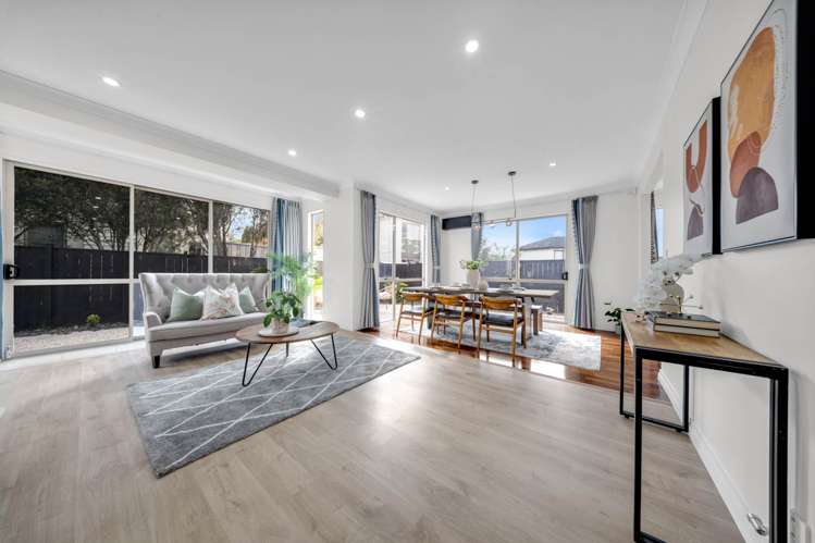 17 Cherrywood Crescent Northpark_9