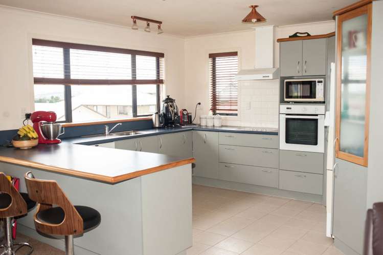 29 Thomson Avenue Otorohanga_1