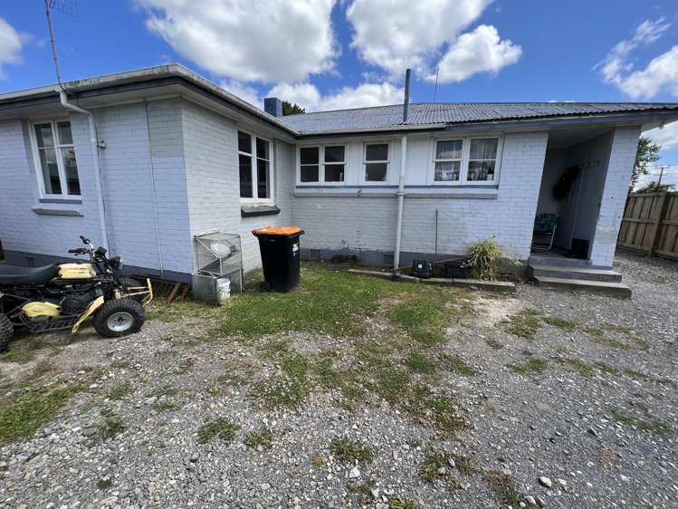 512 Pioneer Highway Highbury_5