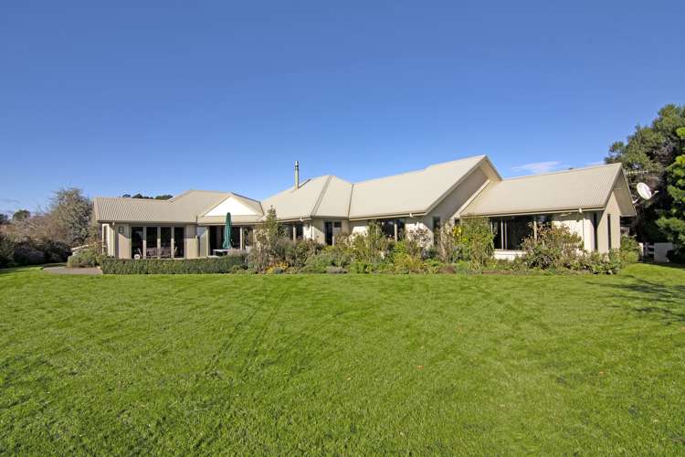 67 Westdale Road Redwood Valley_29