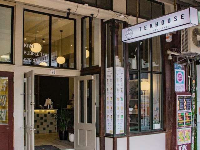 Address withheld Wellington Central_1