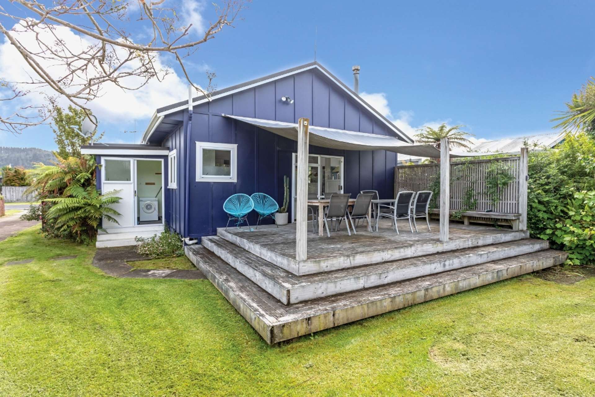 307 Hetherington Road Whangamata_0