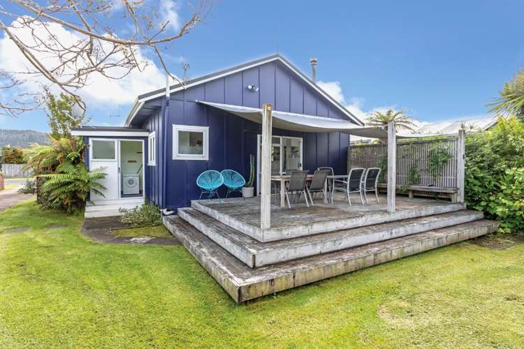 307 Hetherington Road Whangamata_0