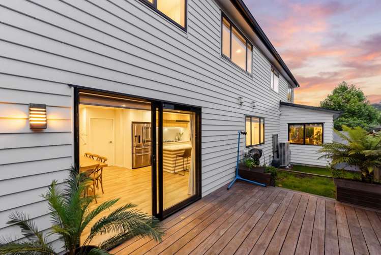 3 Agnew Place Albany_15