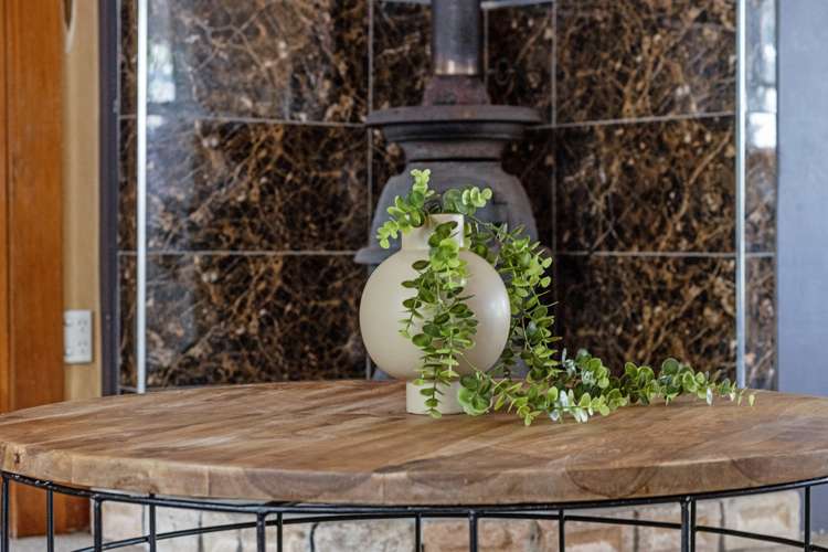 60 Mardon Road Enderley_21