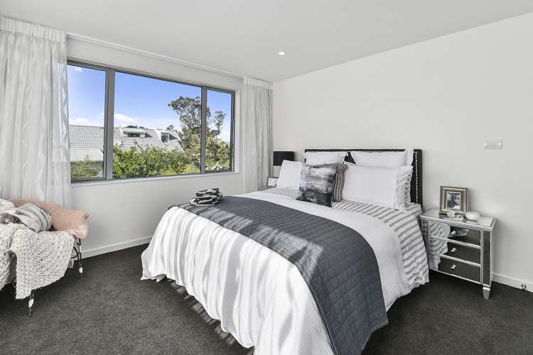 14a Sylvan Park Avenue Milford_13