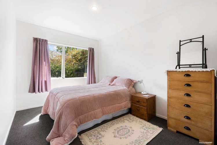 3/59 Salisbury Road Birkdale_5