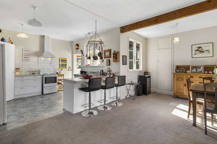 947 Allanton-Waihola Road Allanton_5