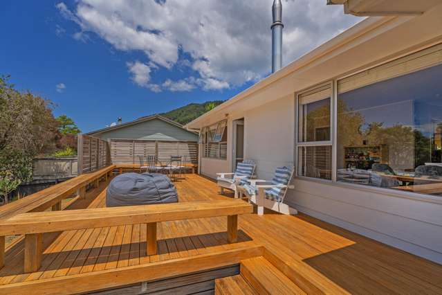 208 Vista Paku Pauanui_2