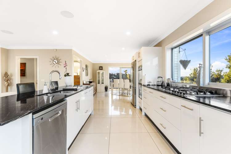 51 Hawaiian Parade Arkles Bay_6