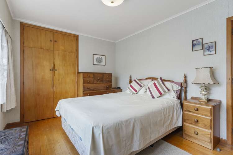 27 Grassways Avenue Pakuranga_10