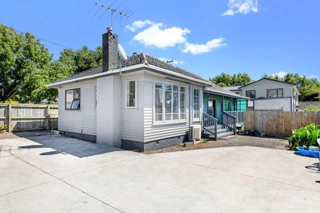 2 Picton Street Papatoetoe_2