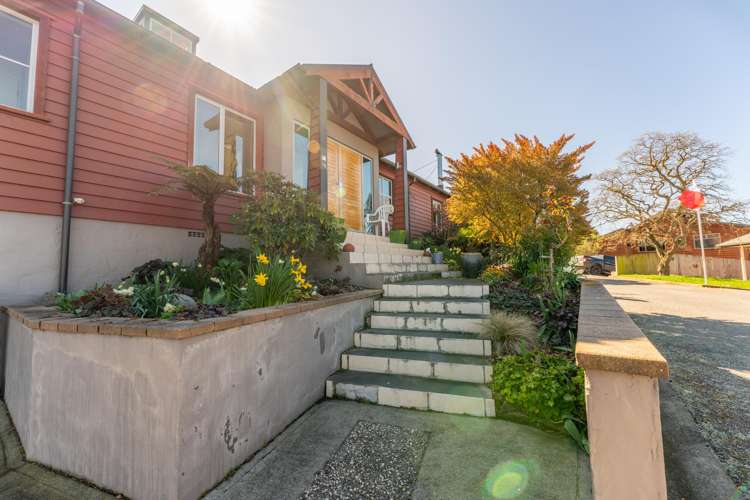 71 Murchison Drive Gleniti_20