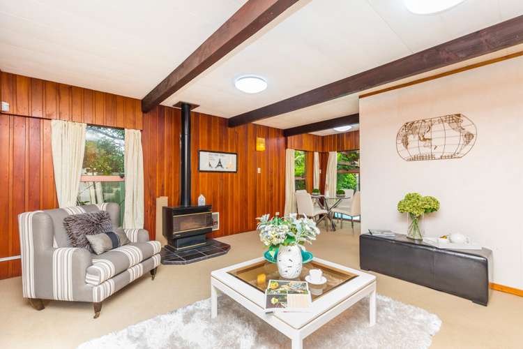 25 Ray Small Drive Papakura_4