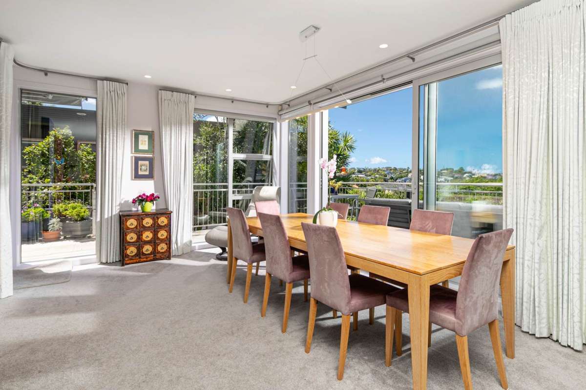 30 Aotearoa Terrace_5