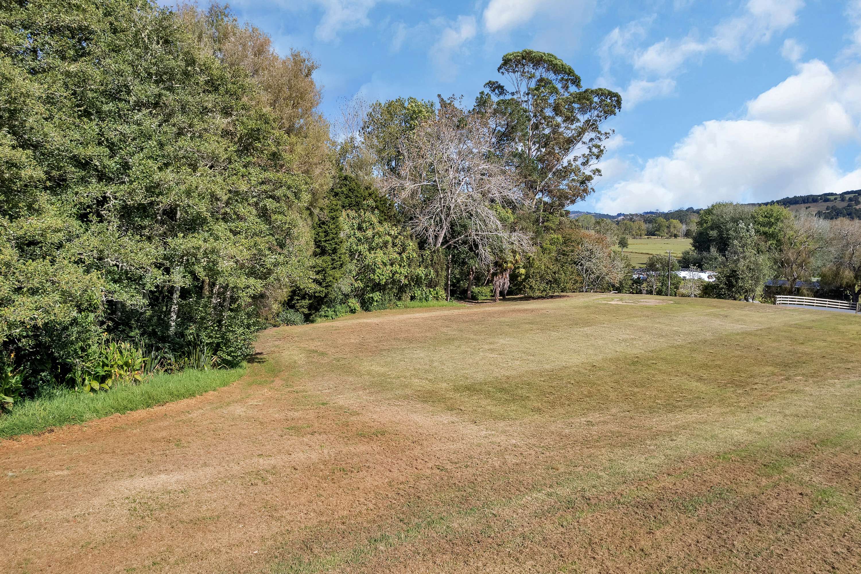 95 McLennan Road Whakapara Whangārei Houses for Sale One Roof