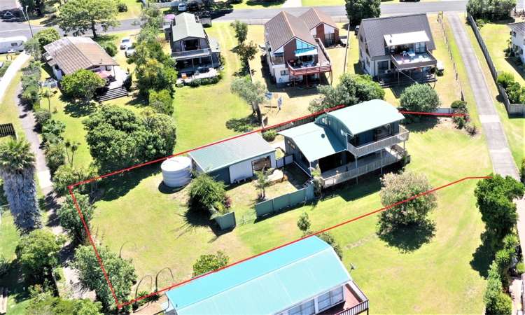 23 Kon Tiki Road Whiritoa_23