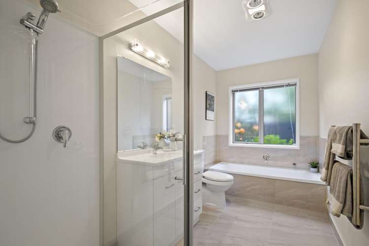 121 Isabella Drive Pukekohe_14