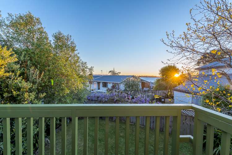 1/41 Colwill Road Massey_7