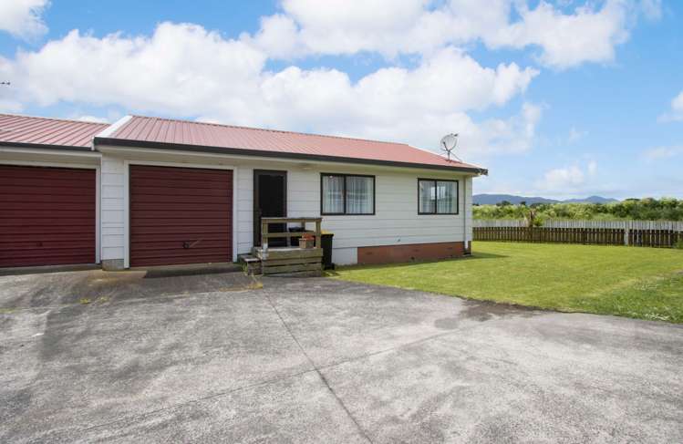 8b Shoalhaven Street Paeroa_0