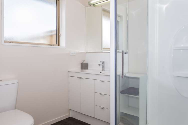 20 Weka Street Oxford_12