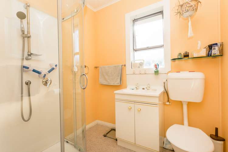 5 Watson Street Green Island_10