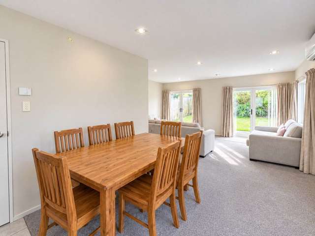 21 Pecan Place Avondale_2