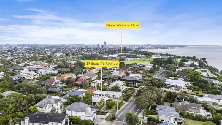 2/17 Seacliffe Avenue Belmont_13