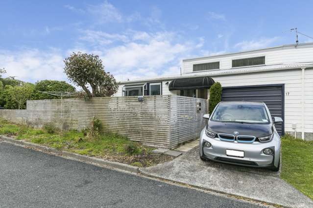 17 Orissa Crescent Broadmeadows_1