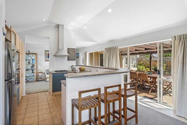 1 Monterosso Place Paraparaumu Beach_17