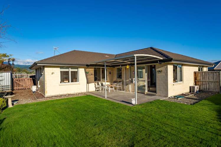 14A Ernest Place Brightwater_16