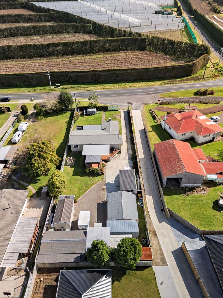 88 Wilson Road South Paengaroa_37