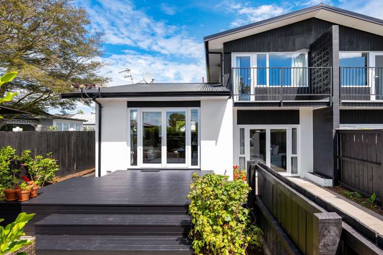 33A Searells Road Strowan_1