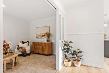 108d Pulham Road_4