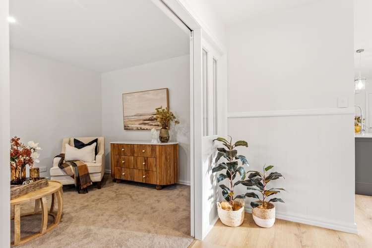108d Pulham Road Warkworth_4